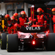 Image for article titled FIA Ratifies Formula 1's New Porpoising Prevention Rules